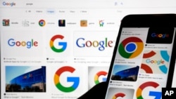 ABD Adalet Bakanlığı tarihi davanın açılışında, teknoloji devi Google’ı internet arama pazarındaki hakimiyetini rakiplerini dışarıda bırakmak ve inovasyonu sınırlamak için kullanmakla suçladı.