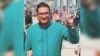 بنگلہ دیش کے رکنِ پارلیمان کی بھارت میں پراسرار موت، 'قتل' کی تصدیق لیکن لاش نہ مل سکی
