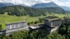 Bỏ qua thượng đỉnh ở Thuỵ Sĩ, Trung Quốc vận động cho kế hoạch hòa bình riêng về Ukraine