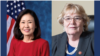 Dân biểu Mỹ: 'Sai lầm' nếu nâng cấp quan hệ mà Việt Nam không cải thiện nhân quyền