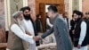 روس، چین اور ایران کا طالبان سے تعاون ایک حد تک ہی ہو سکتا ہے: تجزیہ کار 