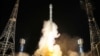 Triều Tiên nói can thiệp vào hoạt động của vệ tinh là tuyên chiến