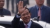 Campuchia ‘trục xuất’ 10 người Việt Nam