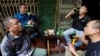 Việt Nam dự kiến ​​tăng thuế rượu bia lên 100% vào năm 2030