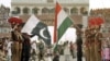پاکستان کو بھارت سے مذاکرات کے لیے پہل نہیں کرنی چاہیے: تھنک ٹینک کی رپورٹ