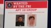 Tình nghi tin tặc Trung Quốc do thám Trung tâm Tài chính Quốc gia của Mỹ
